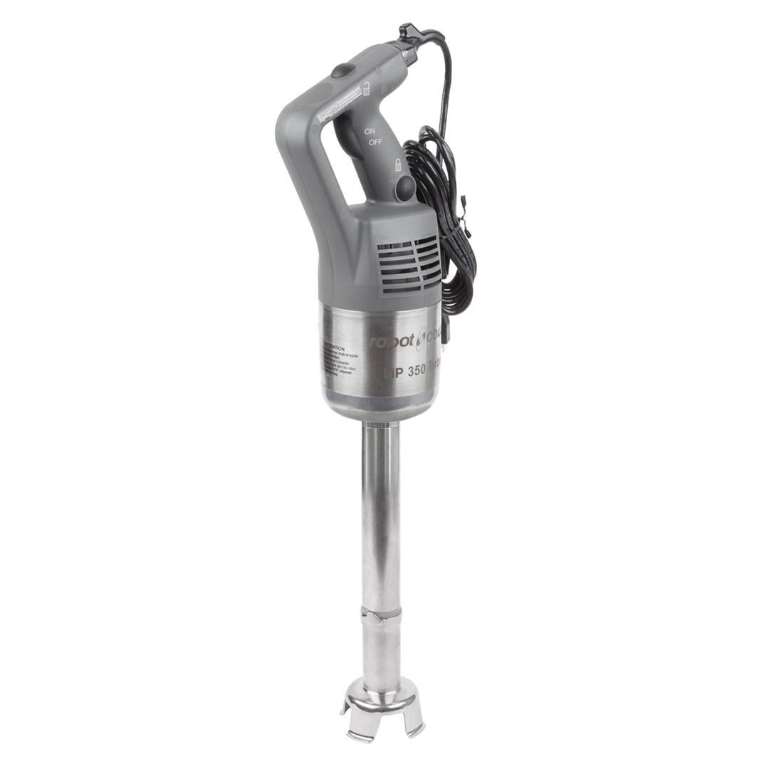 Triturador Combinado Robot Coupe Modelo MP350