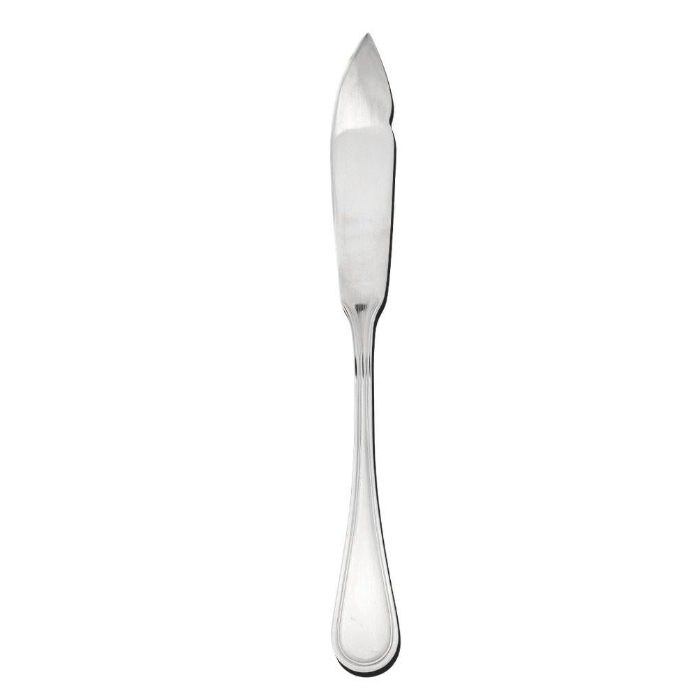 Cuchillo Para Pescado Línea Omega
