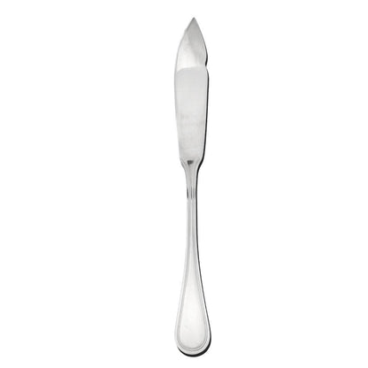 Cuchillo Para Pescado Línea Omega