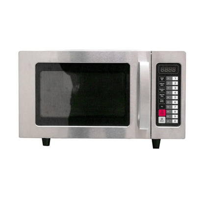 Horno Microondas Comercial 1000 Watts