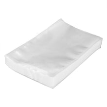 Pack 50 Unidades Bolsa Gofrada 22X30 Cm