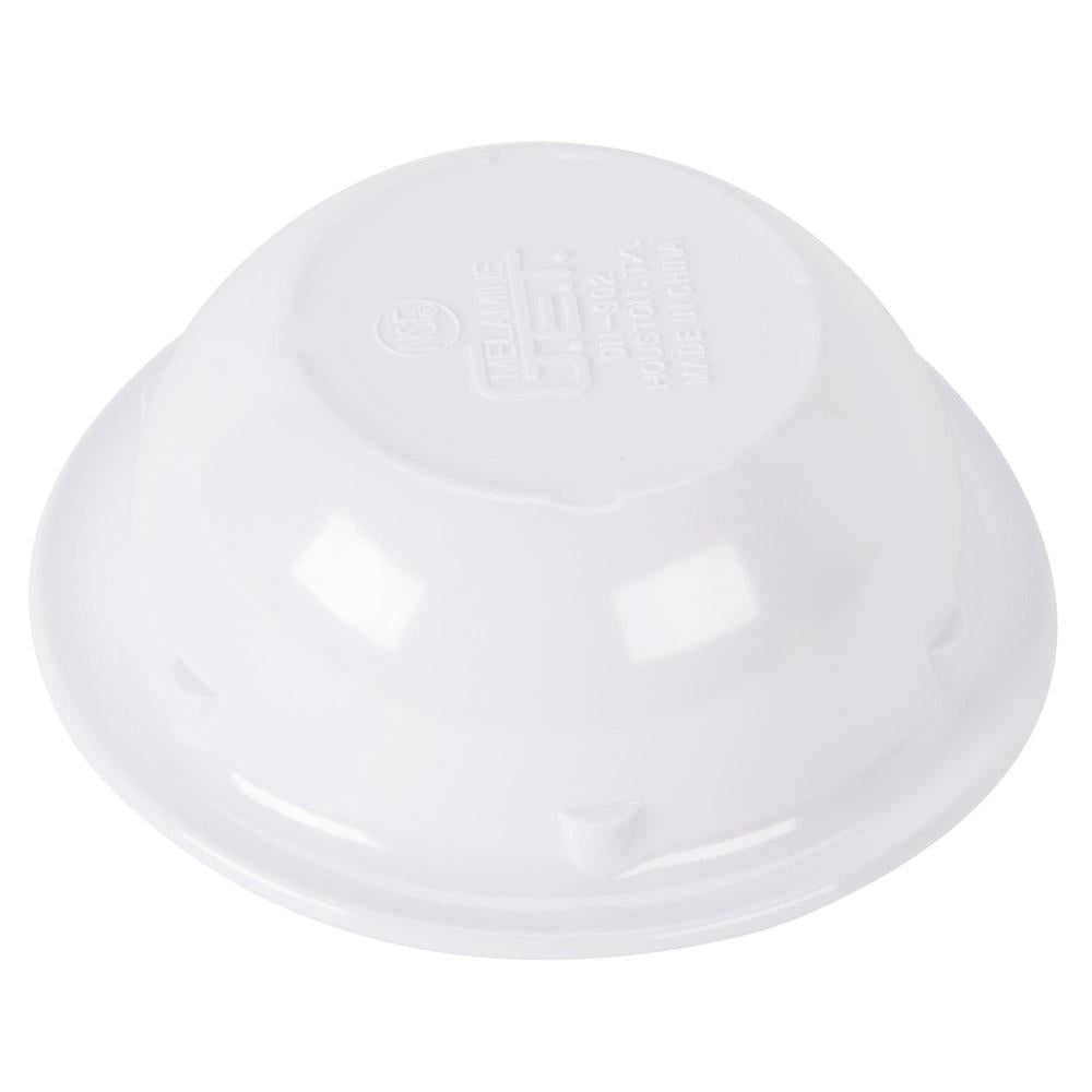 Bowl Redondo Línea Barcelona 12 Cm
