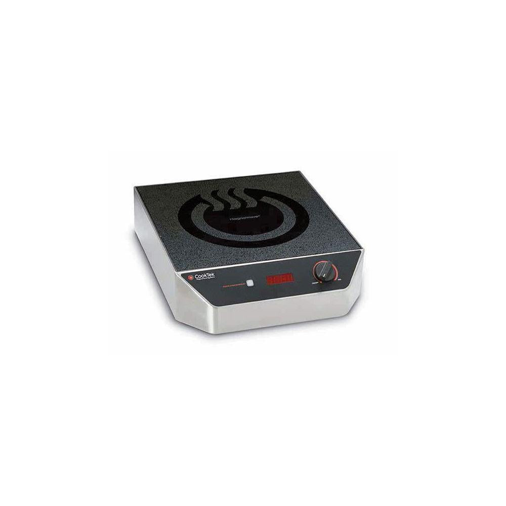 Cocina De Inducción Mc2500