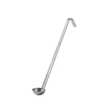 Cucharón Acero Inoxidable 15 Ml