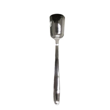 Set De 12 Cuchara Para Helado Línea Alfa
