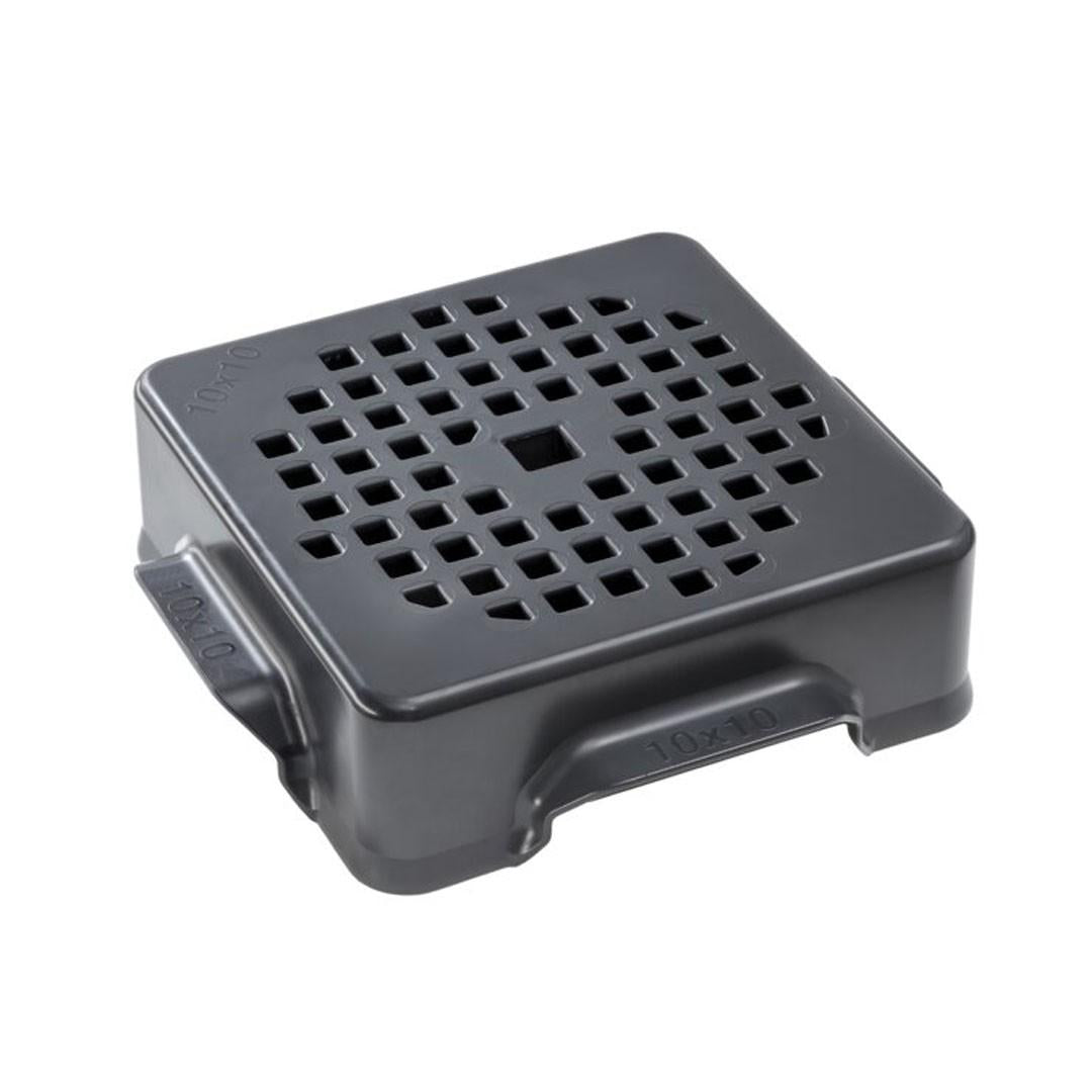 Kit Limpieza Para Disco Cubo 10x10 CL50