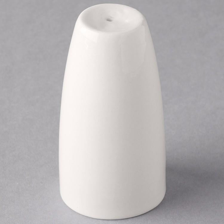 Set De 2 Pimentero 140 Ml