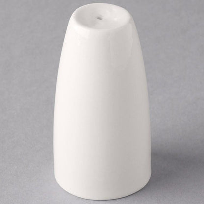 Set De 2 Pimentero 140 Ml