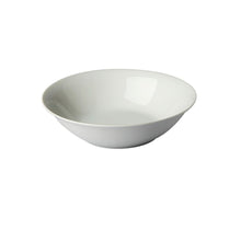 Bowl Ensalada 23 Cm