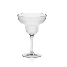 Caja 4 Copas Margarita 335 ML