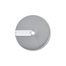 Pack De 2 Discos Corte En Cubos 12x12Mm Para CL50