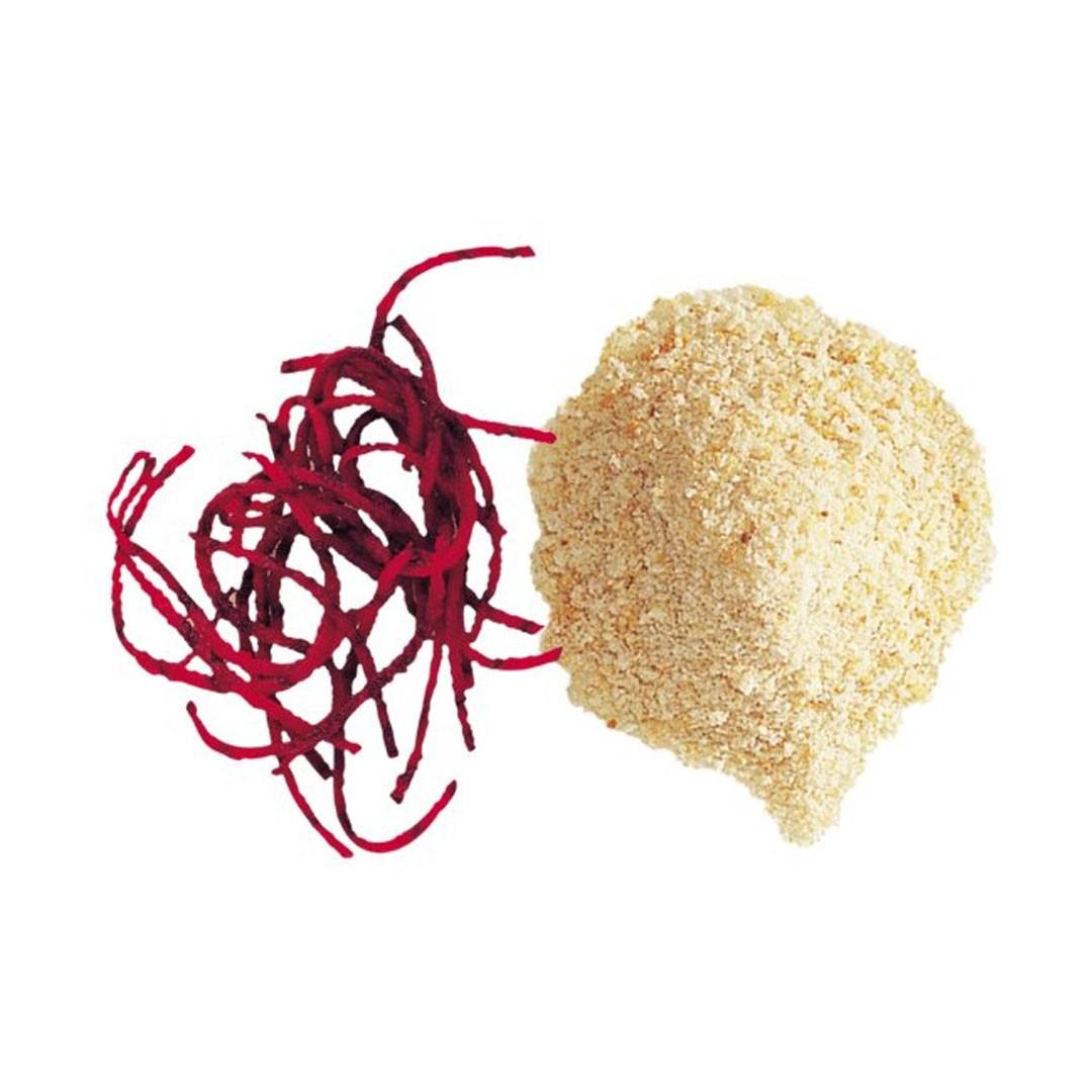 Disco Corte Rallador 2Mm Para CL50