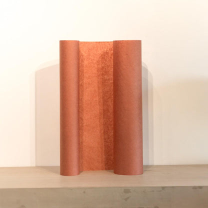 Rollo Papel Carnicero 61Cm x 53 Mt.