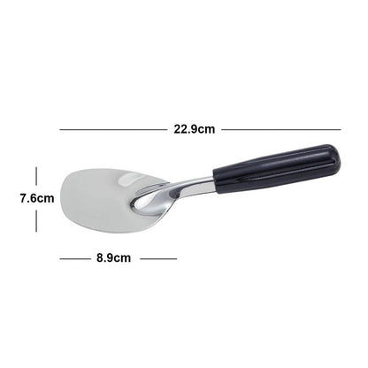 Pala Para Helado 23Cm