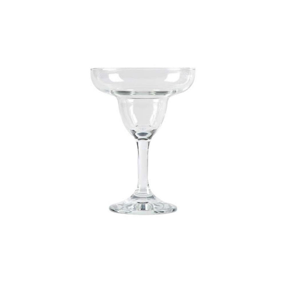Copa Margarita 266 Ml