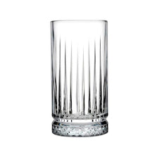 Vaso Refresco Alto 435 Cc Línea Elysia