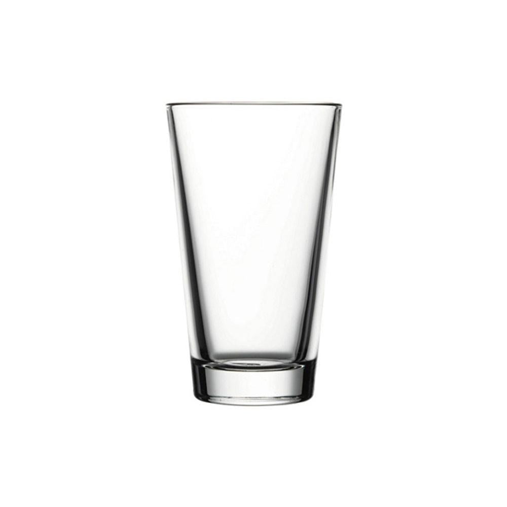 Vaso Largo Línea Parma