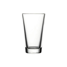 Vaso Largo Línea Parma