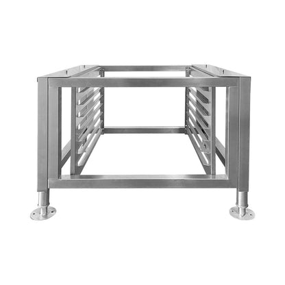 ATRIL ROMERBERG PARA HORNO COMBINADO 5/7 GN