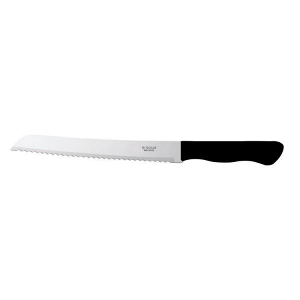 Set Cuchillos Cocina Básico