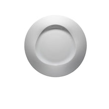 Set De 6 Plato Base 32 Cm Línea Nehir