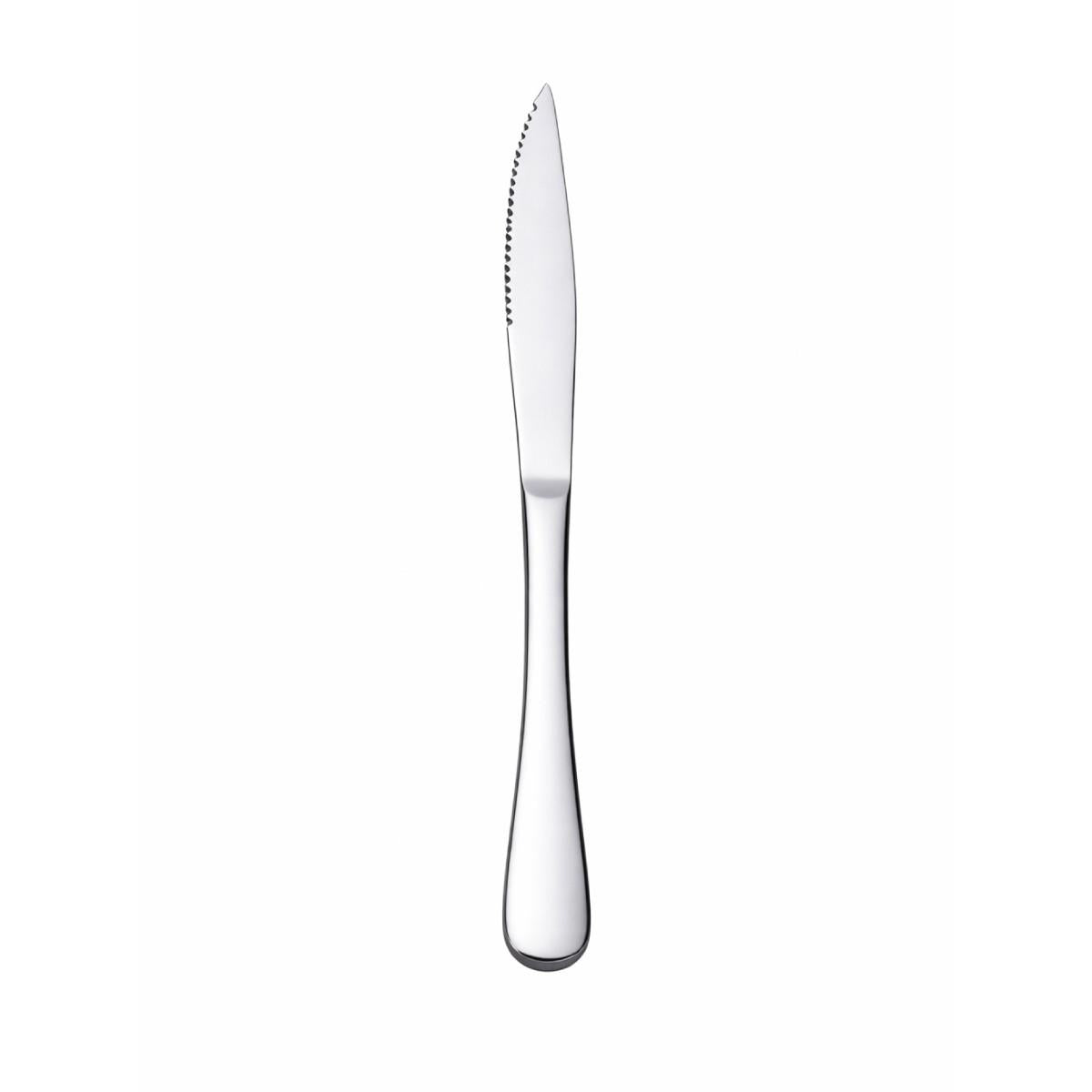 Cuchillo De Carne Línea Storm