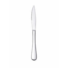 Cuchillo De Carne Línea Storm