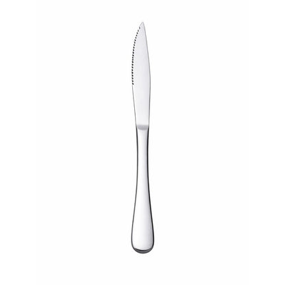 Cuchillo De Carne Línea Storm