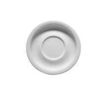 Platillo Taza Té Línea Dunya