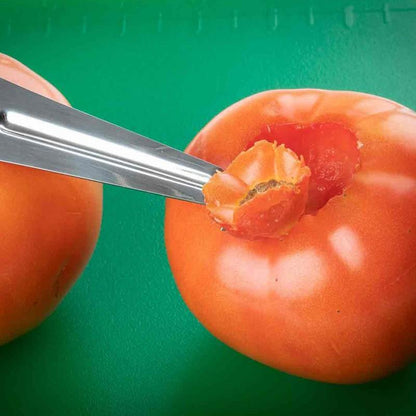 Descorazador De Tomates
