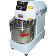Amasadora 22 Kilos HS50