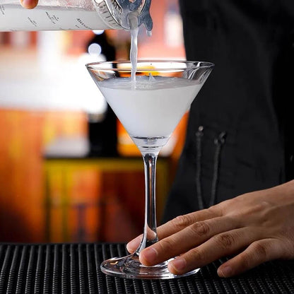 Copa Martini 250 Ml