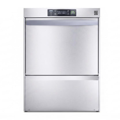 Lavavajilla Bajomesón Modelo U50 Winterhalter