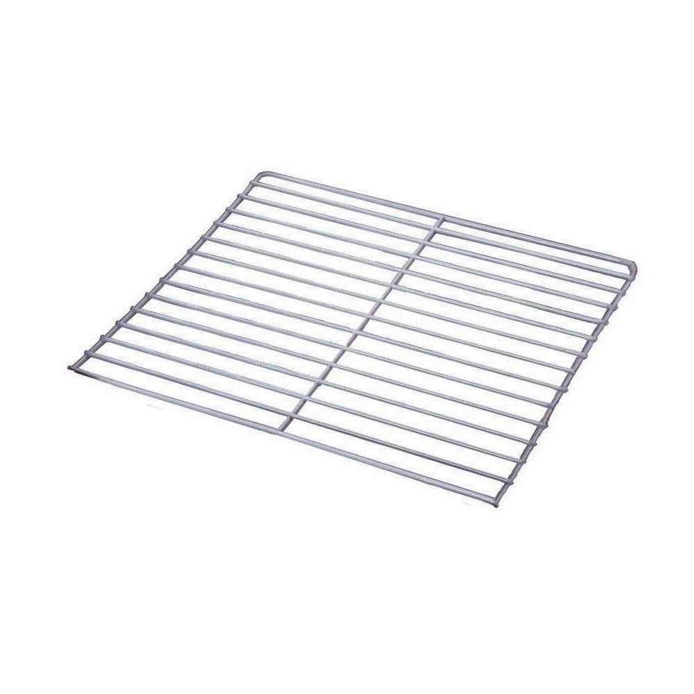 Parrilla Platesafe Para 14 Platos Modelo CRPG14