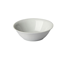 Bowl Ensalada 15 Cm