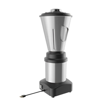 Licuadora Comercial Inoxidable Skymsen 6Lts modelo LCI6