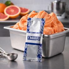Bolsa Pomelo Rosado Pg 1 Kg