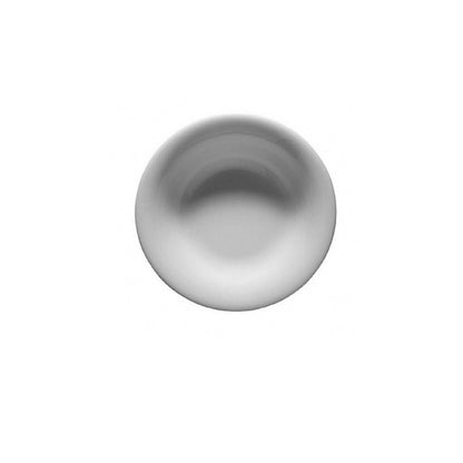 Set De 6 Bowl 15 Cm Línea Frig