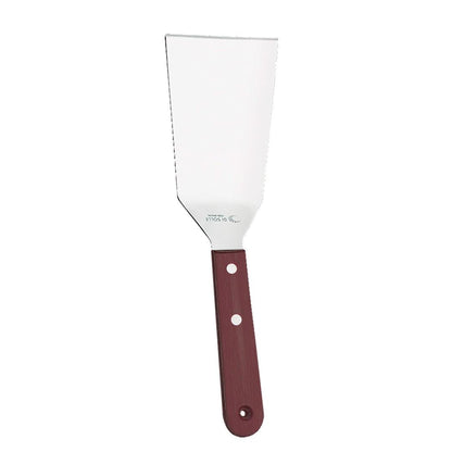 Espátula Curva Hoja 16.7 Cm Línea Sollewood