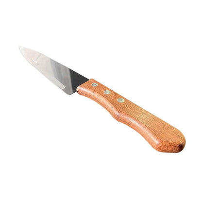Cuchillo Utilitario 15 Cm Línea Tradicional