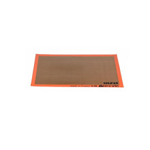 Plancha Silicona Silpat Gn 1/1