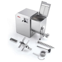 Maquina Para Hacer Pastas Mod Concerto 5