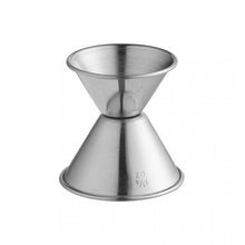 Medidor De Tragos 1/2 X 3/4 Oz