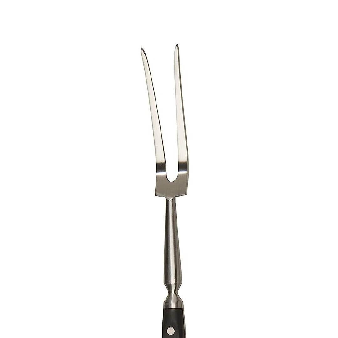 Tenedor Asado 46 Cm