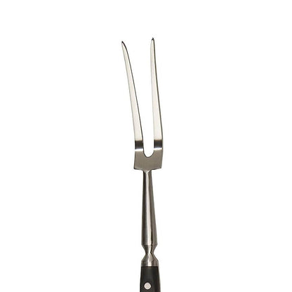 Tenedor Asado 46 Cm