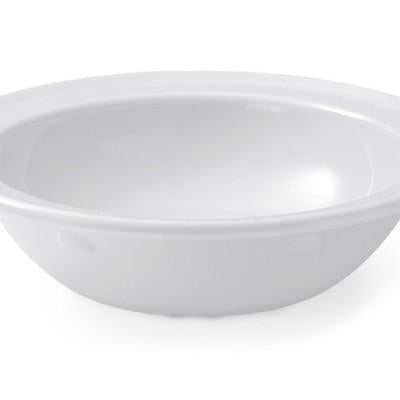 POCILLO CON BORDE 12 CM. 148 ML. MOD. DN-350-W