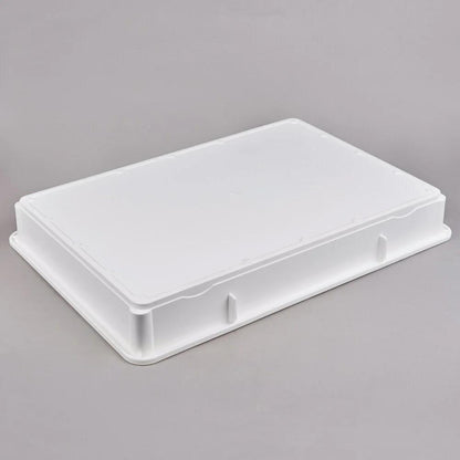 Caja De Fermentación Con Tapa 65.5 X 45.5 X 15 cm