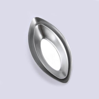 Molde Lanchita 11 Cm