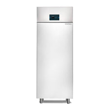 Abatidor De Temperatura 20 Bandejas Modelo E20