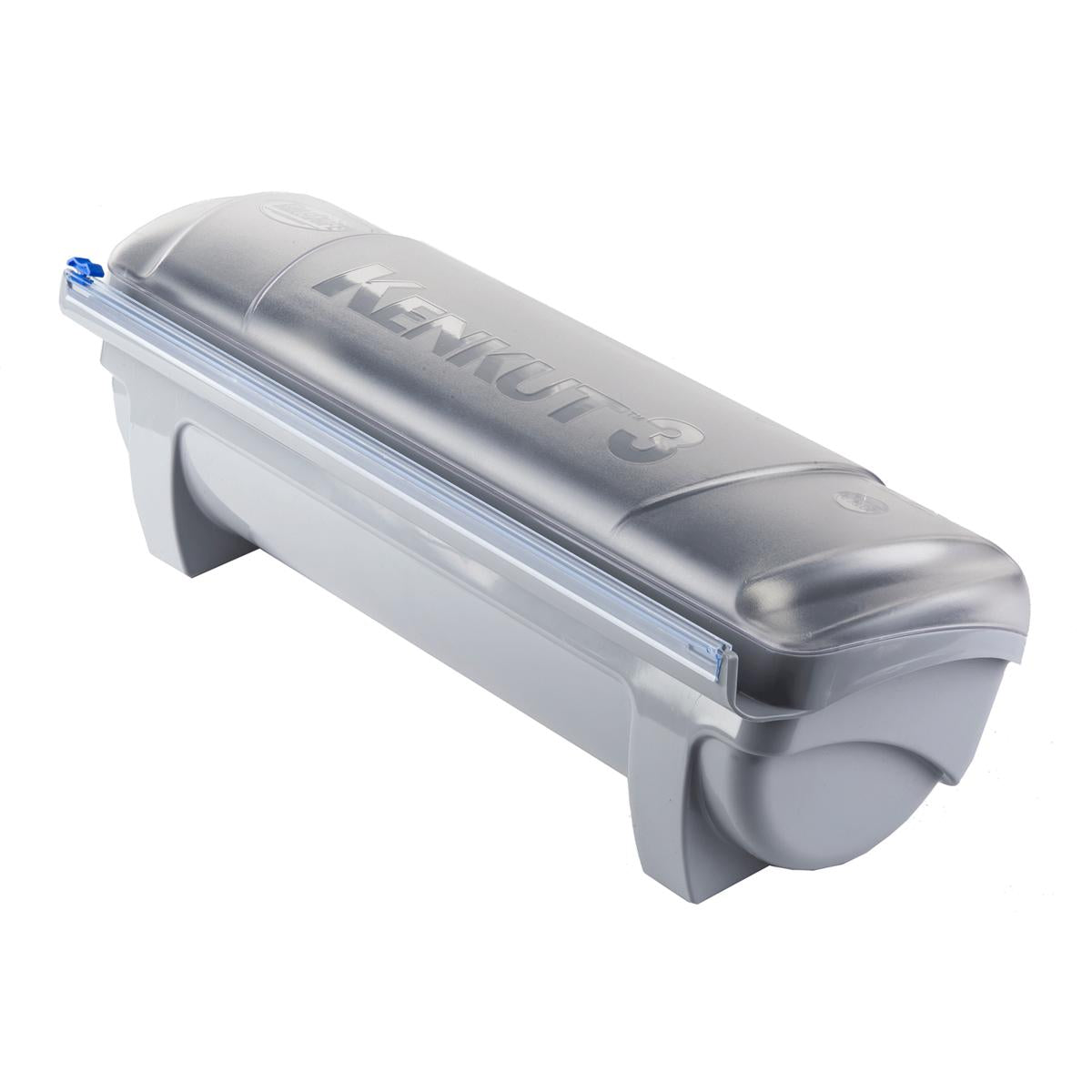 Dispensador De Film 55.88 Cm Modelo KENKUT 3